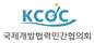 banner1