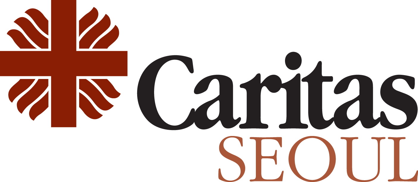 Caritas Seoul