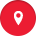 Address
