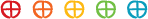 catholic social doctrine